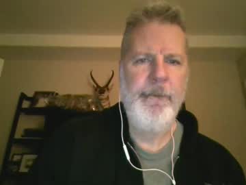 Kevin_Fun_1971 December 23, 2025 Chaturbate stream image