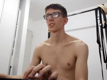Kpo10 December 23, 2025 Chaturbate stream image