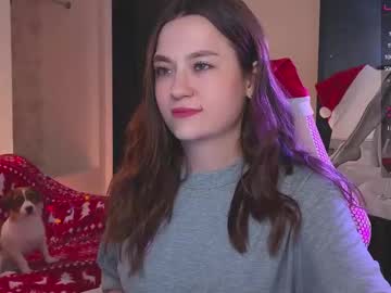 _Nemalkovamia December 23, 2025 Chaturbate stream image