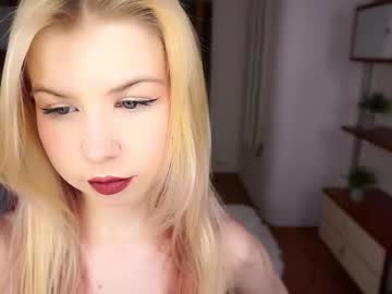 Quennabrucker December 23, 2025 Chaturbate stream image