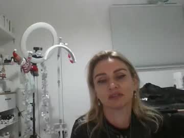 Rose86795 December 23, 2025 Chaturbate stream image