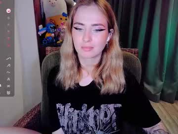 Shyfoxxxy December 23, 2025 Chaturbate stream image