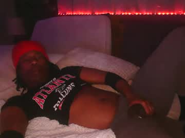 Skyonetoo3 December 23, 2025 Chaturbate stream image