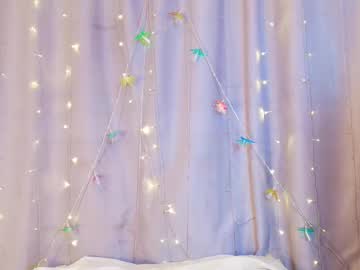 Adara_Johnson_ December 23, 2025 Chaturbate stream image