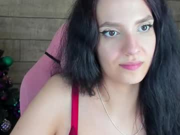 Alinamarshal December 23, 2025 Chaturbate stream image