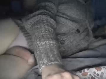 Carlsgood December 23, 2025 Chaturbate stream image