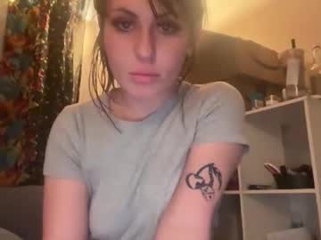 Coldworldd December 23, 2025 Chaturbate stream image