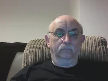 Grey_Dom December 23, 2025 Chaturbate stream image