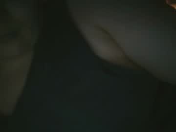 Hotsexcumallover December 23, 2025 Chaturbate stream image