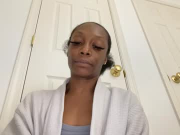 Keephimcum69me December 23, 2025 Chaturbate stream image