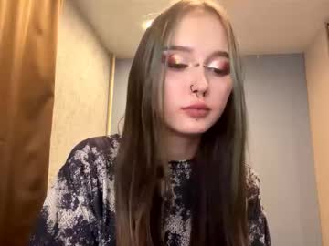 Kyungsolman December 23, 2025 Chaturbate stream image
