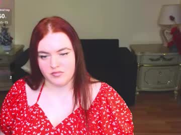 Linda_Leen December 23, 2025 Chaturbate stream image