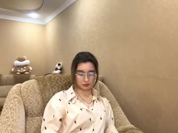 Margyrookstool December 23, 2025 Chaturbate stream image