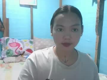 Naughtysexykaiz December 23, 2025 Chaturbate stream image