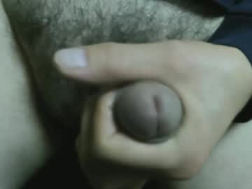 Secret_Kazu December 23, 2025 Chaturbate stream image