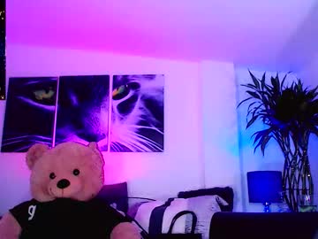 Sophiesweet50 December 23, 2025 Chaturbate stream image