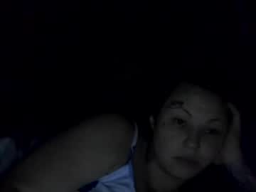 Toxicanikki December 23, 2025 Chaturbate stream image