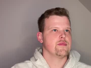 Wemo98 December 23, 2025 Chaturbate stream image