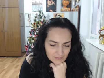 Alexismillers December 23, 2025 Chaturbate stream image