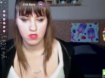Amali_Ivanna_Smit stream photo from December 23, 2025