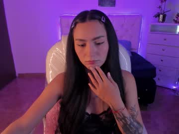 Amy_Kiitty December 23, 2025 Chaturbate stream image