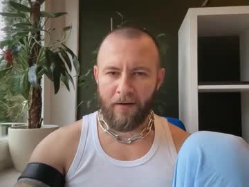 Availableniceusername December 23, 2025 Chaturbate stream image