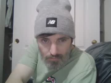 Bi247261 December 23, 2025 Chaturbate stream image