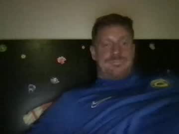 Bigwhitecock71 December 23, 2025 Chaturbate stream image