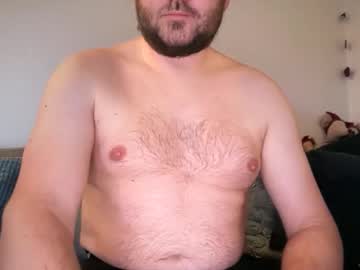 Chrisdane123 December 23, 2025 Chaturbate stream image