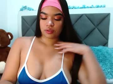 Daakota69 December 23, 2025 Chaturbate stream image