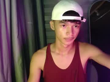 Dave_Twinkxx December 23, 2025 Chaturbate stream image