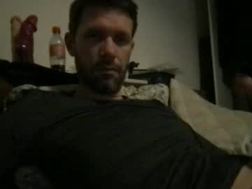 Dirtypervmind December 23, 2025 Chaturbate stream image
