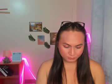 Hellashaven December 23, 2025 Chaturbate stream image