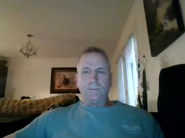 Hornedup995893 December 23, 2025 Chaturbate stream image