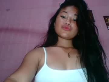 Hotwild4u04 December 23, 2025 Chaturbate stream image
