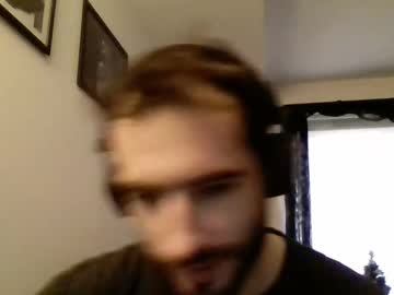 Jestersquid89 stream photo from December 23, 2025