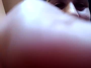 Julietfranc28 December 23, 2025 Chaturbate stream image