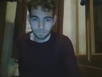 Livetyy December 23, 2025 Chaturbate stream image