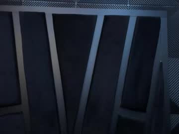 Noah_Clarkk December 23, 2025 Chaturbate stream image
