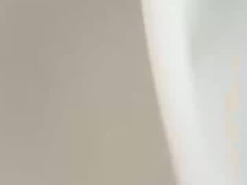 Onlymamba18 December 23, 2025 Chaturbate stream image