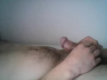 Playwithme2525xx December 23, 2025 Chaturbate stream image