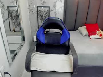 Sharonblake5 December 23, 2025 Chaturbate stream image