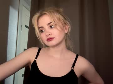 Vedalipscomb December 23, 2025 Chaturbate stream image