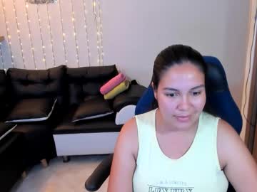 Victoria_Bf1 December 23, 2025 Chaturbate stream image