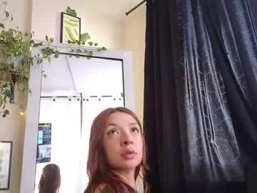 Alice_Baudelaire stream photo from December 23, 2025