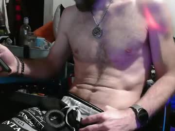 Bigboi69419 December 23, 2025 Chaturbate stream image