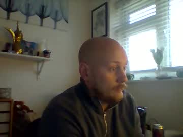 Charliephandguest December 23, 2025 Chaturbate stream image