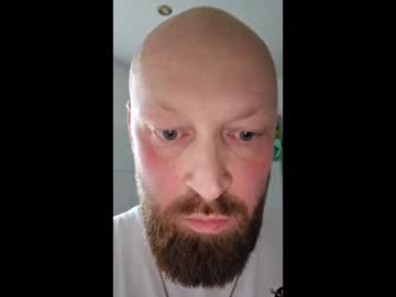 Chrizto_Nude December 23, 2025 Chaturbate stream image