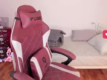 Domina_Deivis December 23, 2025 Chaturbate stream image