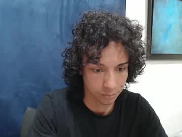 Doncanmcleaod December 23, 2025 Chaturbate stream image